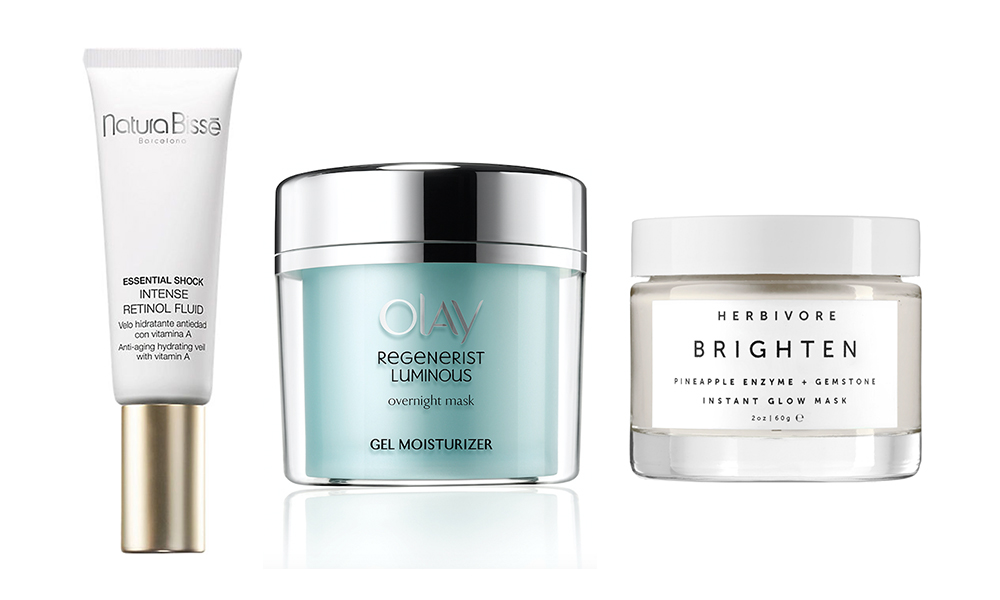 6 Essential Skin Brighteners That Will Transform Your Complexion featured image