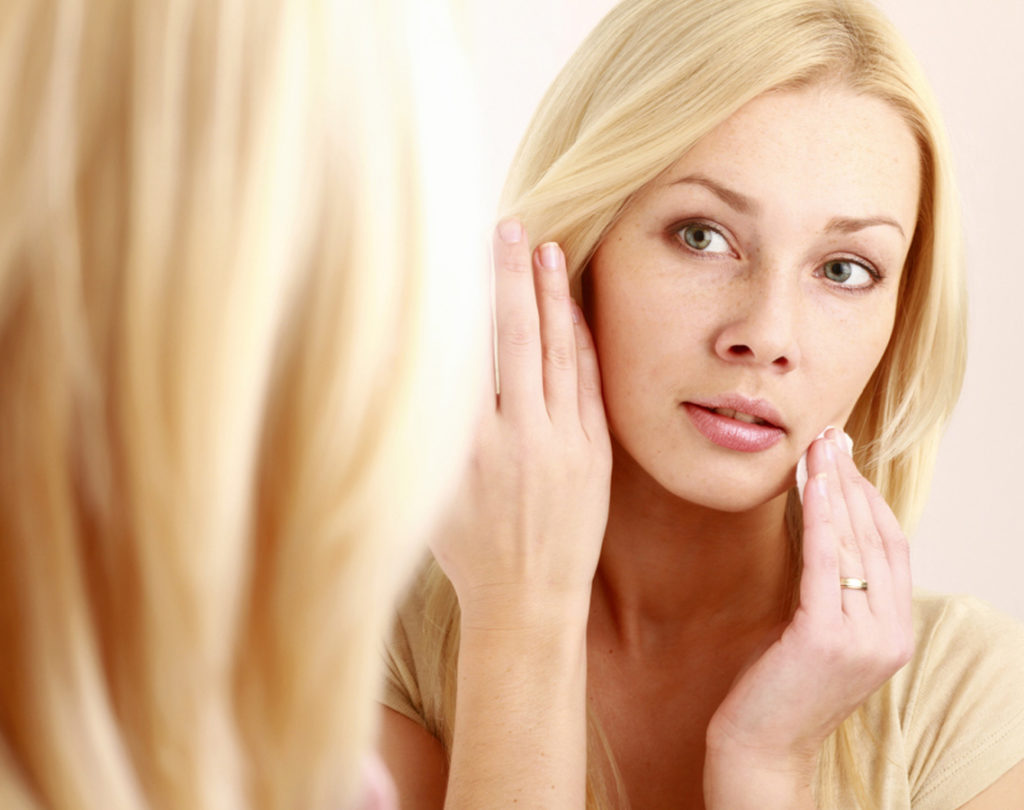 How Long It Really Takes to See Results from Your Acne Treatments featured image