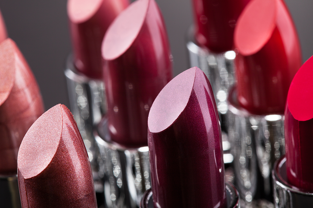 The Most Luxe Lipsticks Ever Are About to Come to a Drugstore Near You featured image