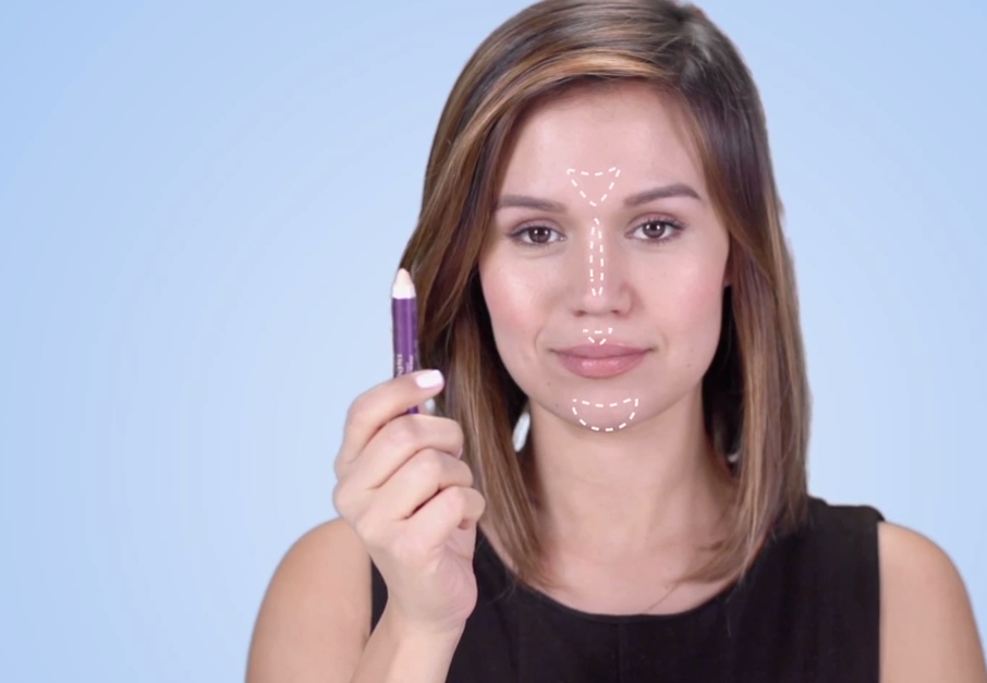 8 Ingenious Ways to Use Concealer featured image