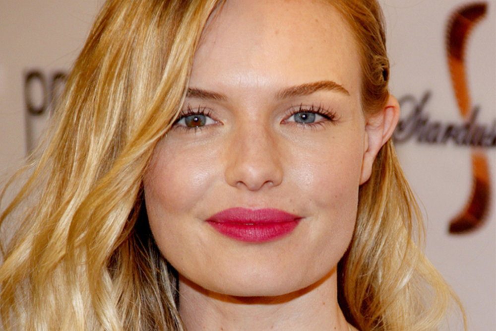 Kate Bosworth’s ‘Lifesaver’ Supplement for Better Skin Is Only $12 featured image