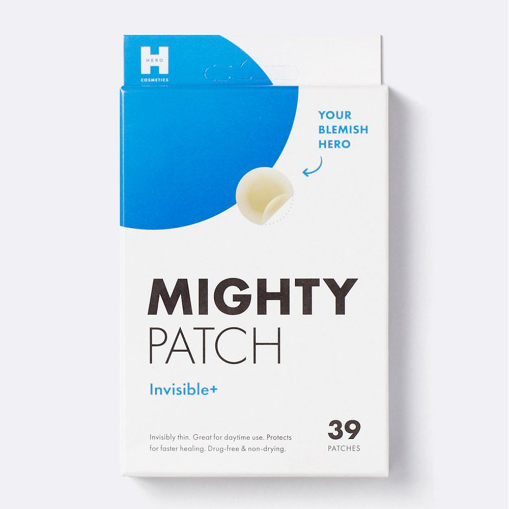 heromightypatch