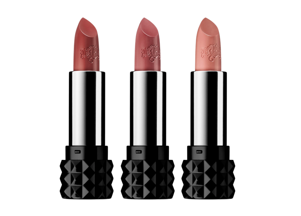 This Super Popular Lipstick Is Currently 40 Percent Off at Sephora featured image
