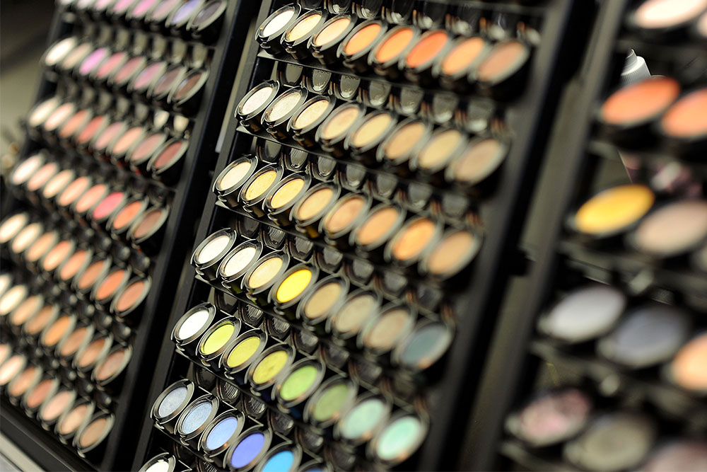 This Could Be THE Biggest Makeup Brand to Finally Come to Ulta featured image