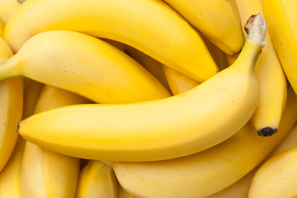 Could Bananas Be the Cure for Skin Cancer? featured image