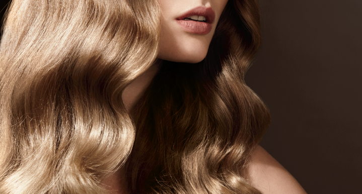 5 Reasons Hair is Worth the Splurge featured image
