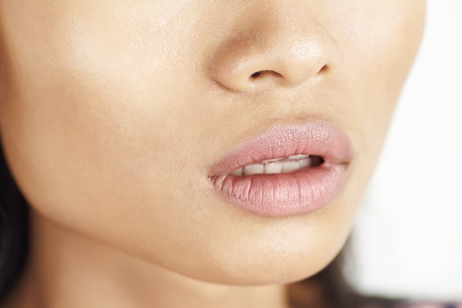 Could This Minimally Invasive Procedure Be a Better Idea Than Lip Fillers? featured image