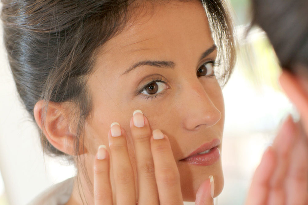 How Often Should You Do An At-Home Peel? featured image