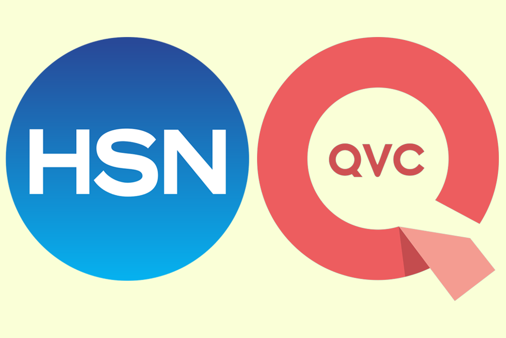 QVC Acquires HSN—This Is What It Might Mean for Beauty featured image