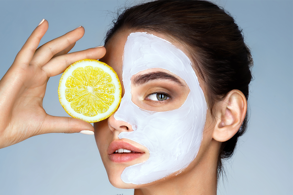 What You Need to Know About What Peel-Off Masks Are Really Doing to Your Skin featured image