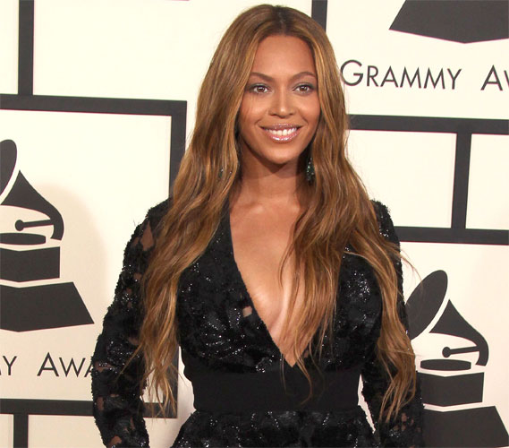 The Secrets To Beyonce’s Flawless Hair Look featured image