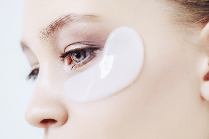 Can Creams Help Under-Eye Hollows? Why Facial Plastic Surgeons Are Skeptical featured image