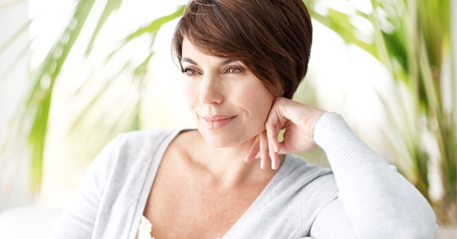 Ask an Expert: I’m Considering Breast Augmentation. Does My Age Matter? featured image