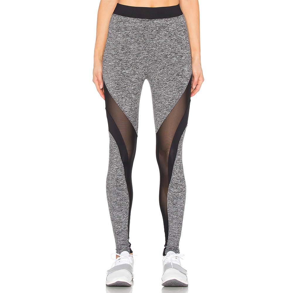 7 Leggings That Do More Than Just Look Good - NewBeauty