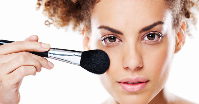 Beauty 101: How To Choose The Best Concealer For You featured image