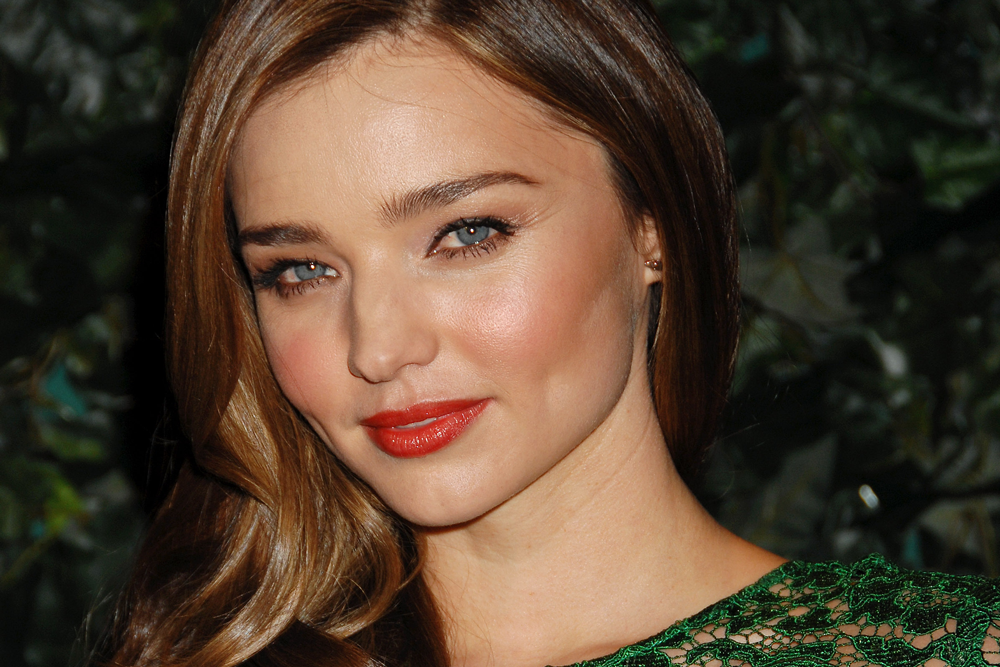 Miranda Kerr’s Diet Tip You Should Avoid featured image