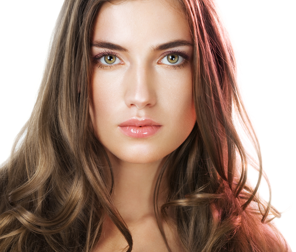 7 Expert Tips That Will Make Your Blowout Last Longer featured image