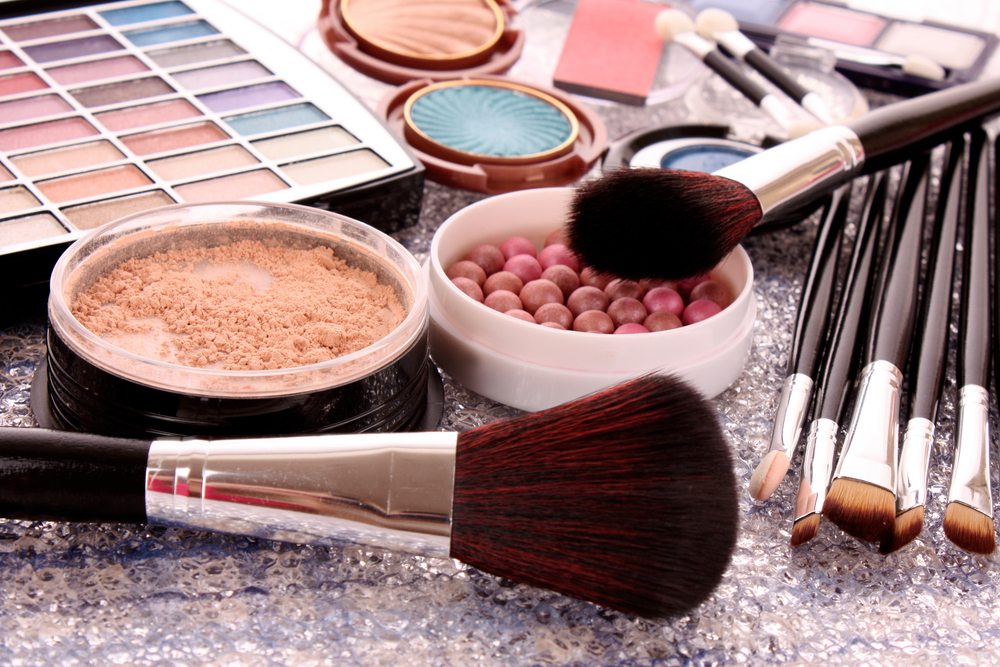 A New Bill Calls For Stricter Regulations on the Cosmetics Industry featured image