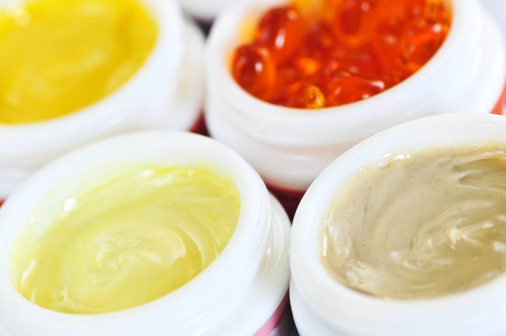 The Biggest Myths About Toxic Beauty Ingredients featured image