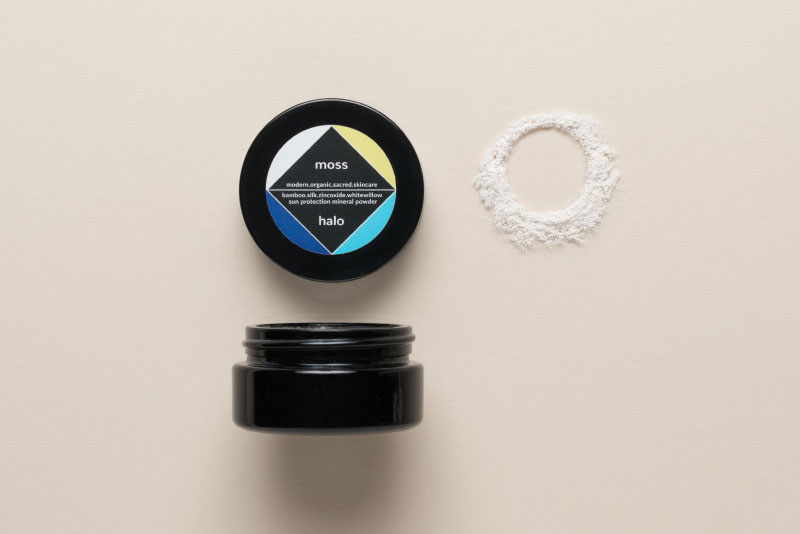 This Magical Powder Turns Any Beauty Product Into a Natural Sunscreen featured image