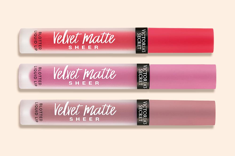 The Only Lip Product You Need This Summer Is Under $15 featured image