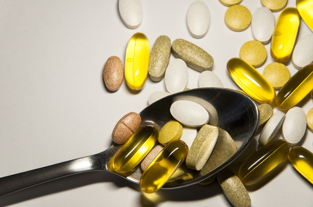If You Take These Specific Supplements, You Might Want to Rethink It featured image