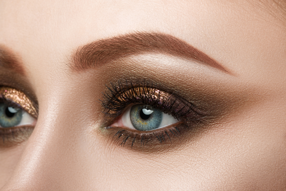 The Best Neutral Eye Shadow That Flatters Everyone featured image