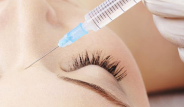 6 Most Popular Myths About Botox and Filler Exposed featured image