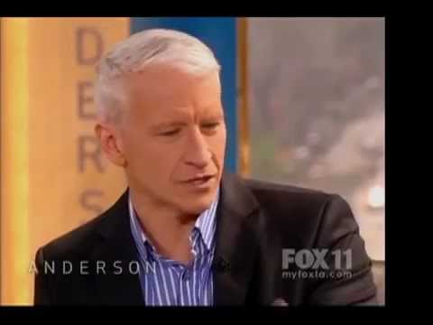 Dr. Constantino Mendieta on Anderson Cooper featured image
