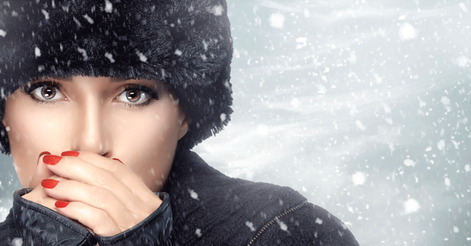 Winter-Proof Your Skin featured image