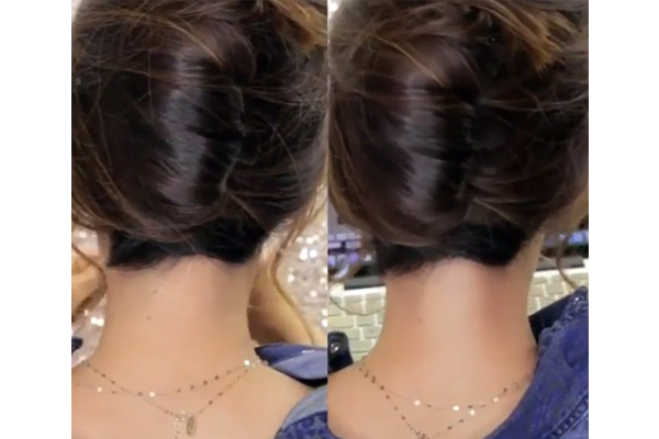 The Not-So-Great Thing About the Neck Contouring Trend featured image
