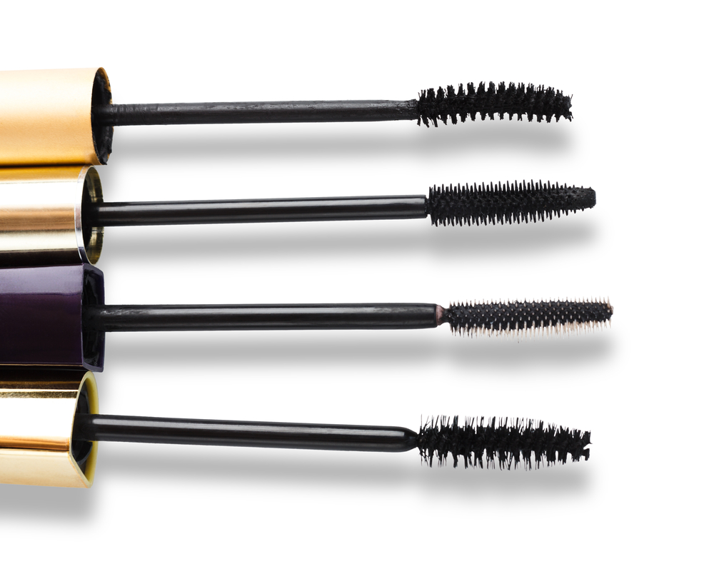 This Is How You Can Score a Free Mascara This Weekend featured image