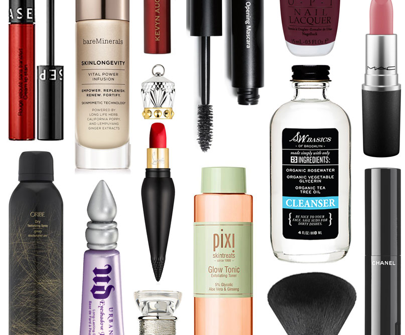 The Most Popular Beauty Products at 10 Top Retailers featured image
