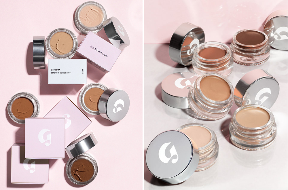 The Best Concealer You Can Buy for Less Than $20 featured image
