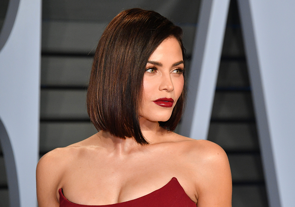 The Skin Care Hack Jenna Dewan Tatum Uses to Get Dewy-Looking Skin Fast featured image