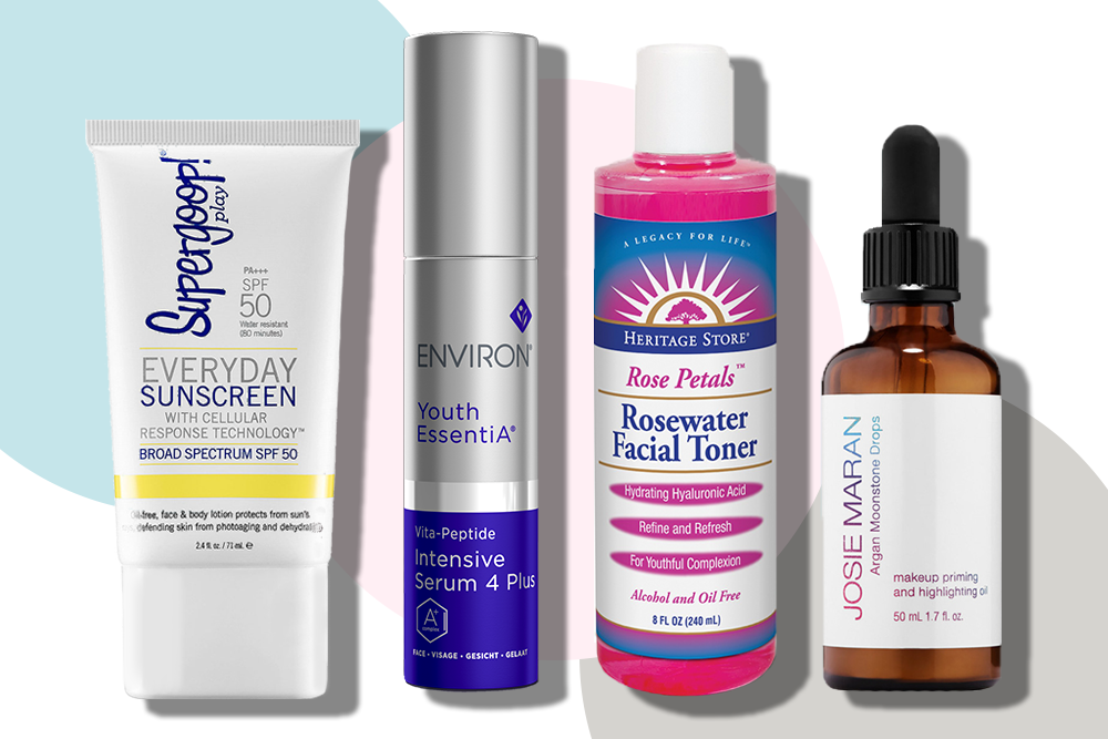 14 Skin Care Products Top Facialists and Aestheticians Can’t Live Without featured image