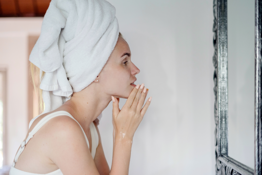 15 Popular Skin-Care Products Dermatologists Want You to Throw Out featured image