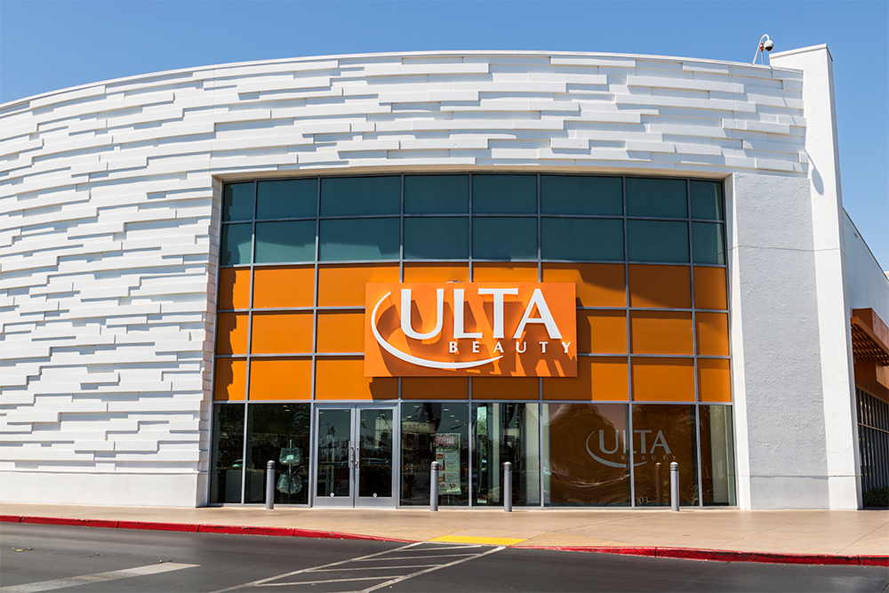 Every Ulta Store Is Closing Tomorrow—Here’s What it Means for the ’21 Days of Beauty’ Sale featured image