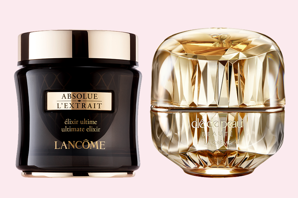 5 First-Class Moisturizers That Are Actually Worth the Money featured image