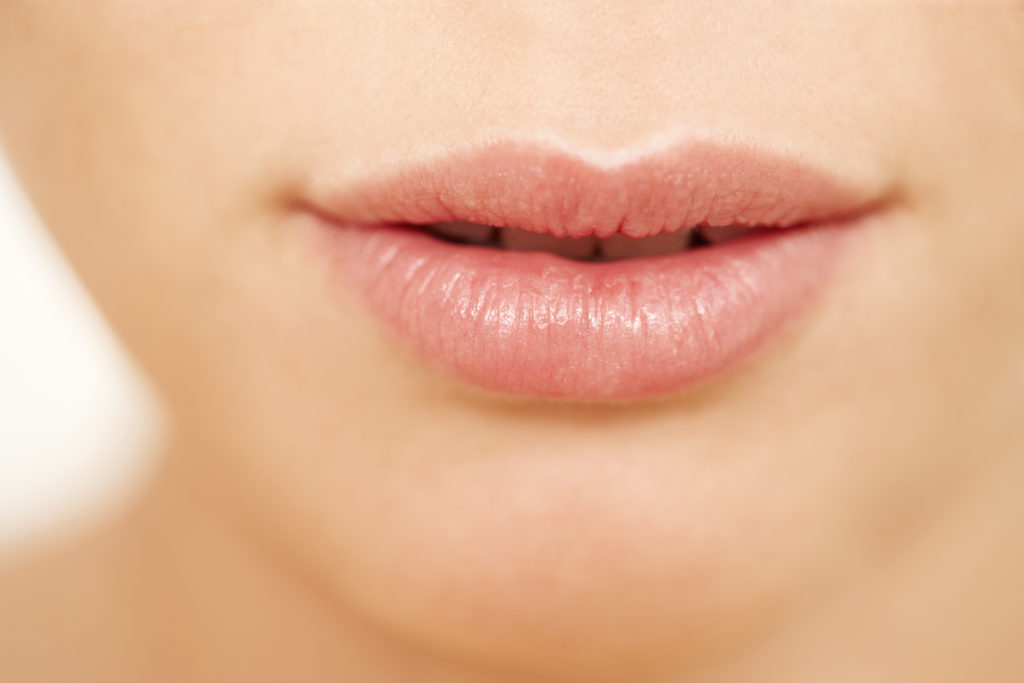 The CBD Lip Treatment That’s Sparking Joy During Social-Distancing featured image