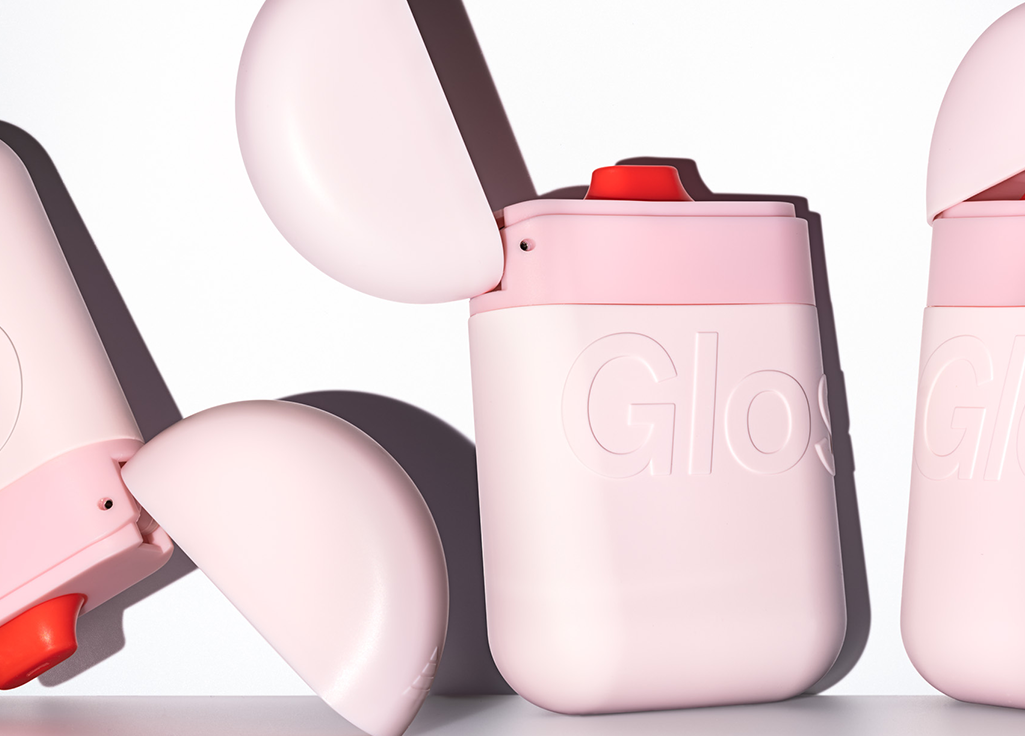 Glossier’s New Hand Cream Is Launching at the Perfect Time featured image
