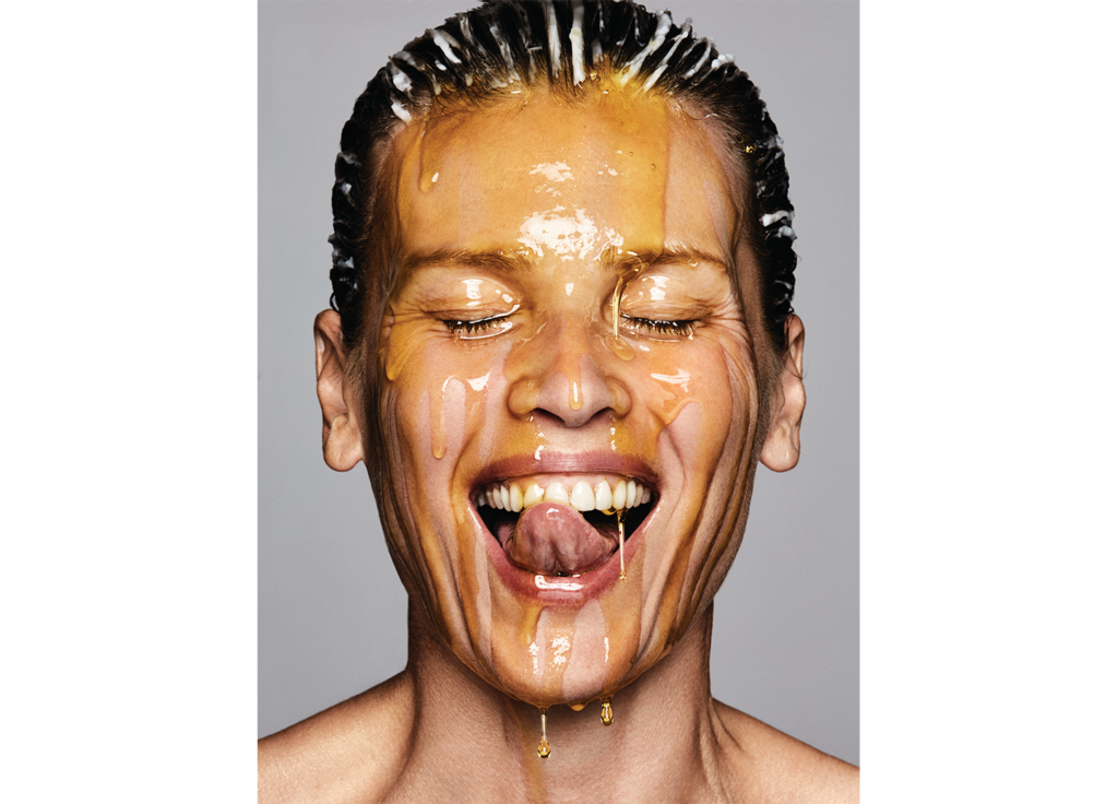 3 Reasons Why Manuka Honey Is the Ultimate Ingredient for Healthy Skin featured image