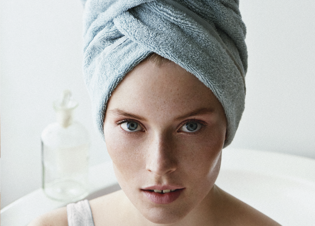 Root Cause: The Ultimate Guide to Scalp Care featured image