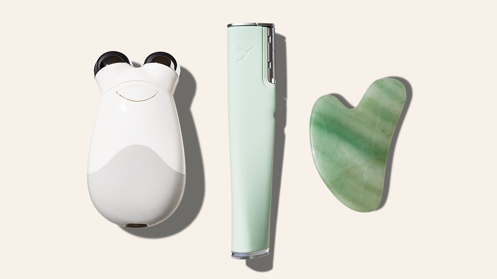 NewBeauty Awards: Skin-Care Tools featured image