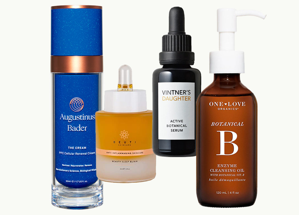 Top-Selling Skin-Care Products Real People are Buying from Major Retailers Right Now featured image