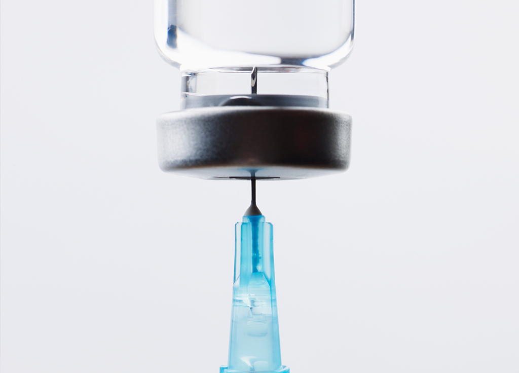 Is the COVID Vaccine Making Your Botox Fade Faster? featured image