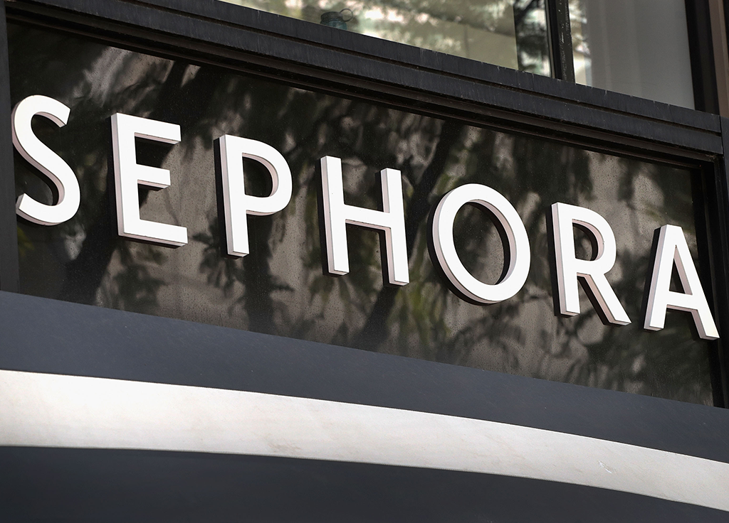 Sephora Just Launched Unlimited Same-Day Deliveries featured image