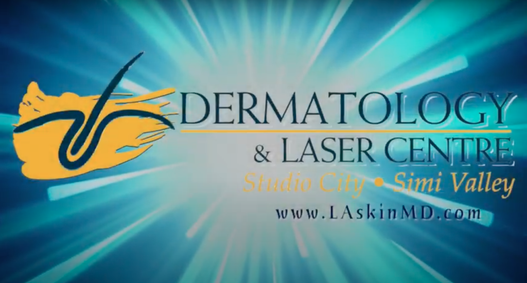 Welcome to our Dermatology Practice Dr. Rubinstein Studio City Simi Valley featured image