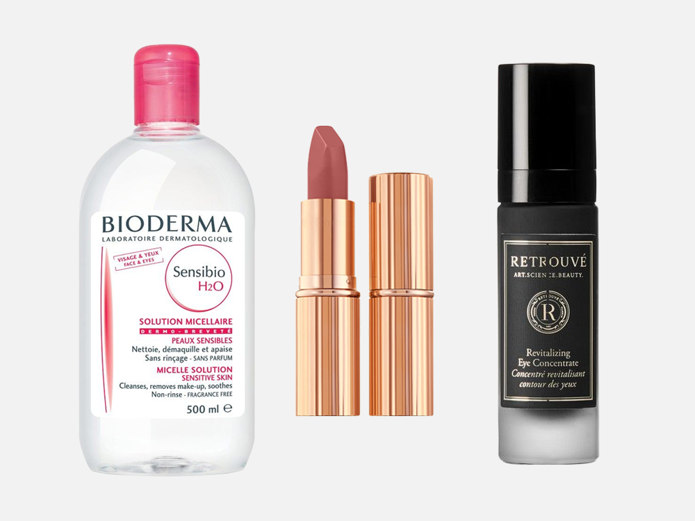 10 Beauty Products Celebrities Can’t Get Enough Of featured image