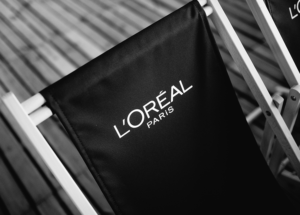 L’Oreal to Remove Words Like “Whitening” From Its Skin-Care Products featured image